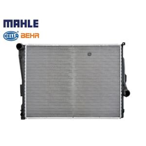 正規純正OEM BMW 3シリーズ E46 320d 320Cd 320i 320Ci 320td ...