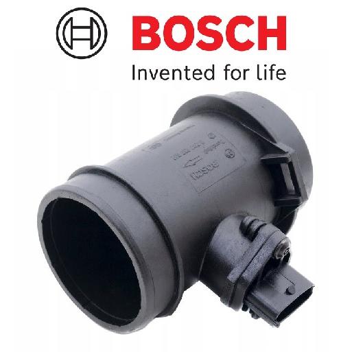 正規純正OEM Ferrari フェラーリ 360モデナ 360スパイダー エアマスセンサー エアフ...