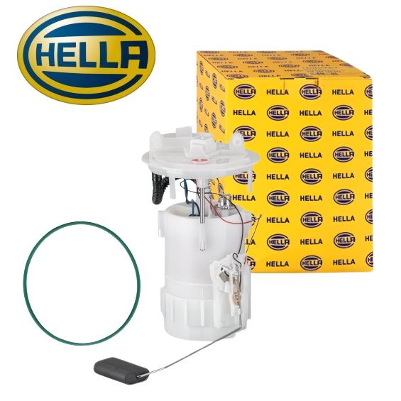 正規純正OEM RENAULT ルノー Kangoo カングー ビボップ エクスプレス グランドカン...