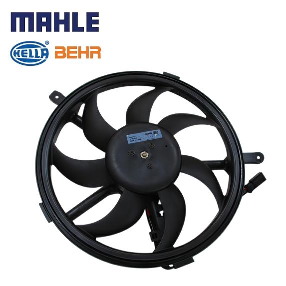 正規純正OEM BMW MINI R55 R56 R57 R58 R59 R60 R61 ミニ クー...