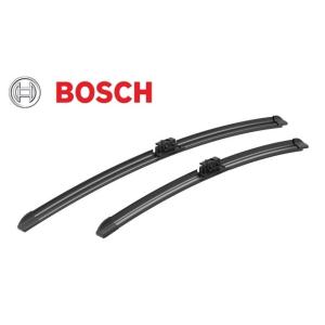 正規純正OEM Mercedes-Benz ベンツ フロント ワイパーブレード ワイパー Aクラス ...