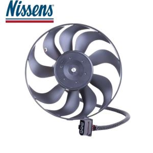 正規優良品 ワーゲン POLO ポロ 6N 9N 9A LUPO ルポ 6X 6E BORA ボーラ...