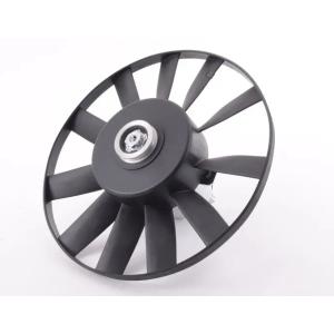 正規優良品 ワーゲン GOLF3 ゴルフ3 1H Vento ヴェント 1H VW ラジエター ラジ...