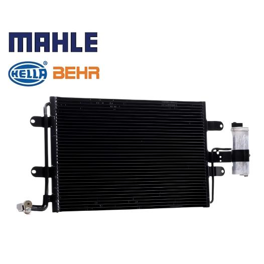 正規純正OEM VW GOLF4 ゴルフ4 1J 1E BEETLE ニュービートル 9C 1C P...