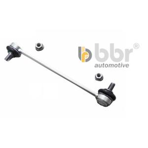 BBR製 1本 ワーゲン ゴルフ5 ゴルフ6 ゴルフ7 ゴルフ8 パサート CC フロント スタビリ...