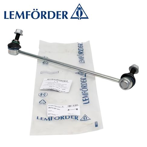 正規純正OEM ワーゲン ザ・ビートル トゥーラン ティグアン シャラン VW フロント スタビリン...