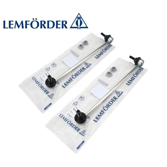 正規純正OEM ワーゲン ザ・ビートル トゥーラン ティグアン シャラン VW フロント スタビリン...