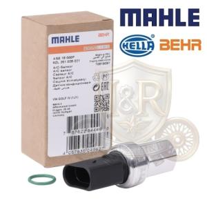 正規純正OEM VW UP アップ 12 BL ...の商品画像