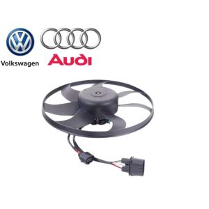 正規純正OEM ワーゲン ゴルフ5 ゴルフ6 パサート ザ・ビートル ポロ VW ラジエター ラジエ...