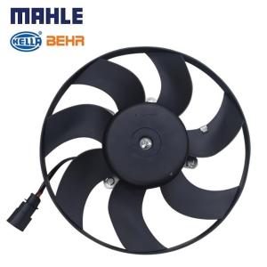 ラジエーターファン（フォルクスワーゲン） フォルクスワーゲン（Volkswagen） ラジエター 電動ファンモーター