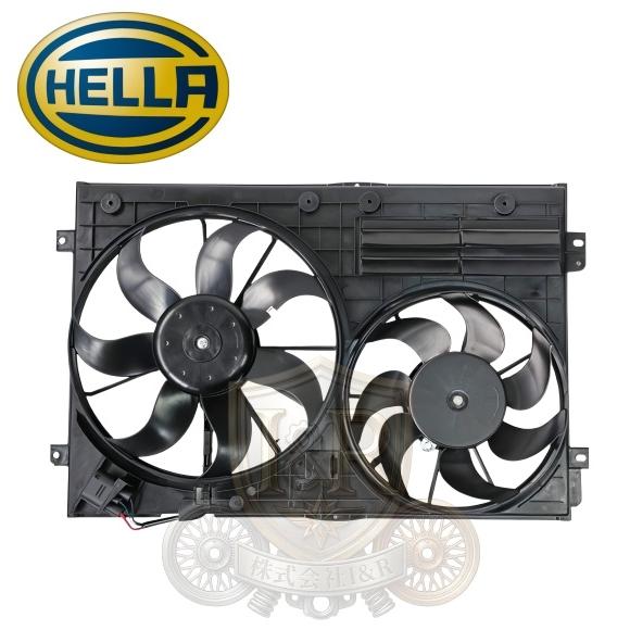 正規純正OEM ワーゲン トゥーラン 1T / ティグアン 5N / ジェッタ 1K 16 AV /...