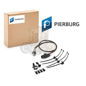 正規純正OEM アウディ オーツーセンサー ラムダセンサー A1 A3 A4 A5 A6 A7 A8...