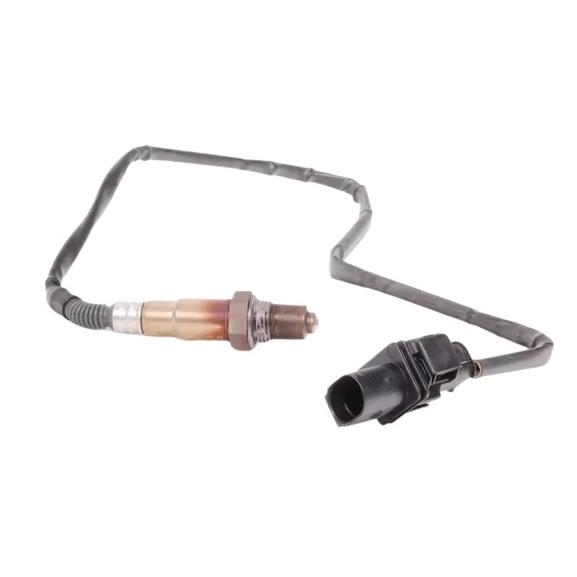 優良品 VW O2センサー ラムダセンサー イオス ゴルフ5 ゴルフ6 ゴルフ7 ジェッタ パサート...
