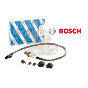 正規純正OEM PORSCHE ポルシェ オーツーセンサー ラムダセンサー カイエン 9PA  1K...