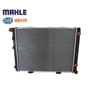 正規純正OEM Mercedes-Benz ベンツ 190クラス W201 190E 190 E1....