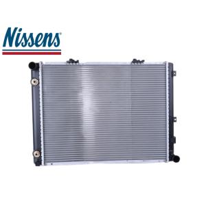 正規優良品 Mercedes-Benz ベンツ 190クラス W201 190E 190 E2.0 ...