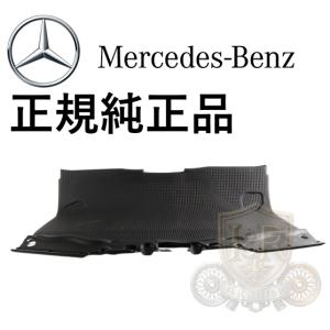 正規純正OEM VOLVO ボルボ V40 525 526 V40クロスカントリー Cross