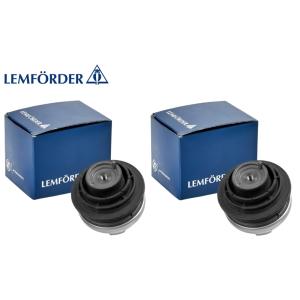 正規純正OEM ベンツ Cクラス W202 S202 W203 S203 CL203 C200 C2...