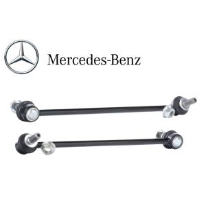 正規優良品 ベンツ Eクラス W207 C207 A207 E250 E350 E400 E550 ...
