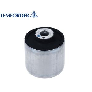 正規純正OEM ベンツ フロント ラジアスアームブッシュ Cクラス W204 S204 C204 E...