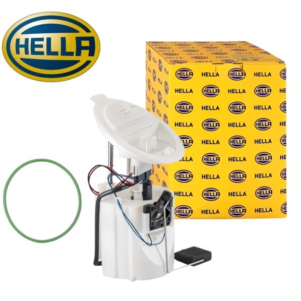 正規純正OEM Mercedes-Benz ベンツ Eクラス W212 S212 C207 A207...