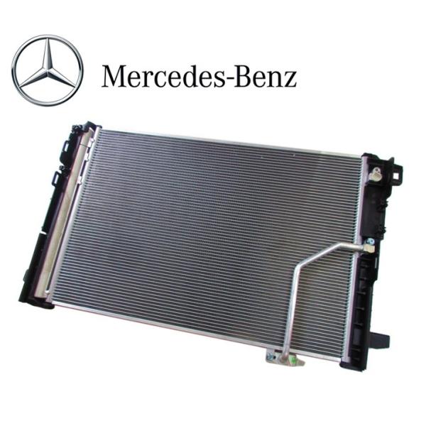 正規優良品 ベンツ CLSクラス C218 X218 CLS220 CLS350 SLKクラス R1...