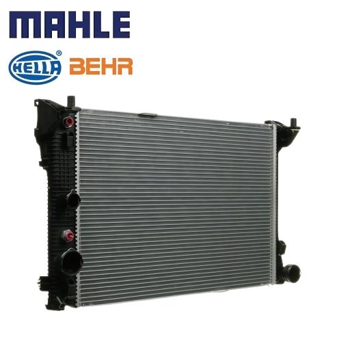 正規純正OEM ベンツ Cクラス W204 S204 C204 C180 C200 C250 C30...