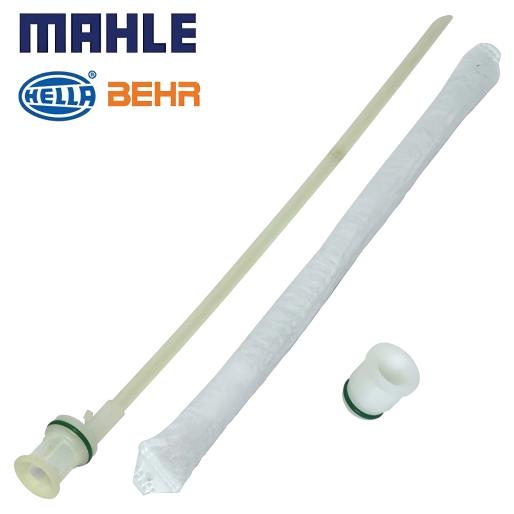 正規純正OEM ベンツ SLクラス R231 SL350 SL400 SL550 GLKクラス X2...