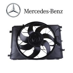 正規優良品 ベンツ Cクラス W204 S204 C204 C180 C200 C250 C300 ...