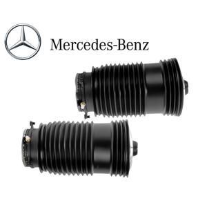 S212用　エアサス　未使用品　ベンツ Mercedes-Benz（メルセデス・ベンツ） 数量限定セール ベンツ W212