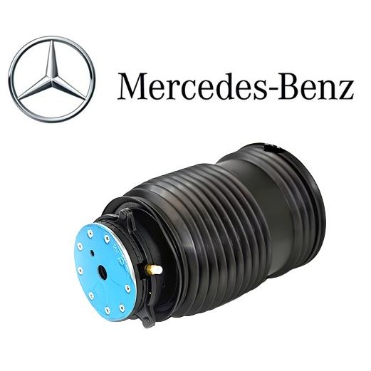 正規優良品 ベンツ Cクラス W205 S205 C205 A205 C180 C200 C220d...