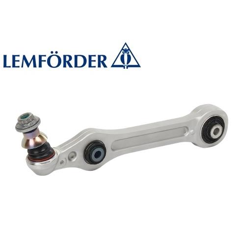 正規純正OEM ベンツ GLCクラス X253 C253 GLC200 GLC220d GLC250...