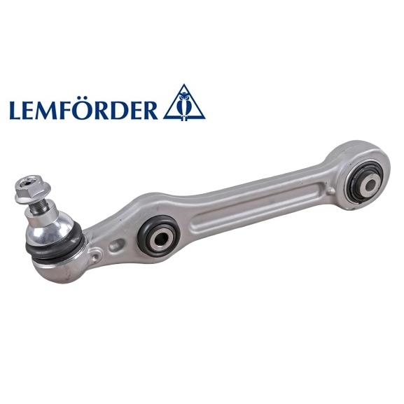 正規純正OEM ベンツ CLSクラス W257 C257 CLS450 4MATIC 4マチック フ...