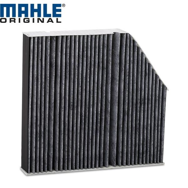 正規純正OEM ベンツ エアコンフィルター X253 C253 GLC200 GLC220d GLC...