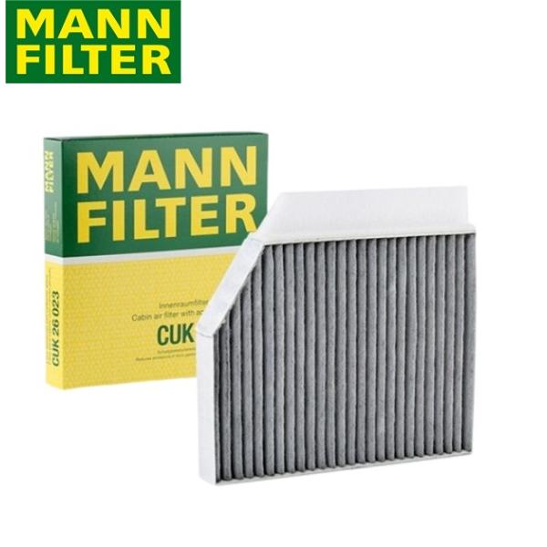 正規純正OEM ベンツ X253 C253 GLC200 GLC220d GLC250 GLC300...