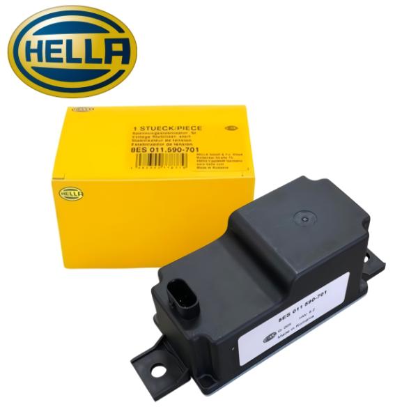 正規純正OEM ベンツ Gクラス ゲレンデ W463 W463A G350 G350d G400d ...