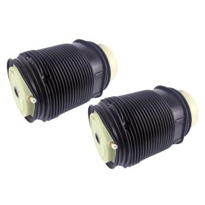 メルセデス ベンツ リア ショックアブソーバー 1本 Eクラス|W212