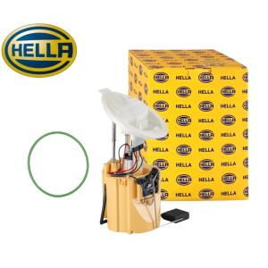 正規純正OEM Mercedes-Benz ベンツ Eクラス W212 S212 E220 E350...