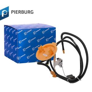 正規純正OEM ベンツ Eクラス W212 S212 E220 E350 BlueTEC ブルーテッ...