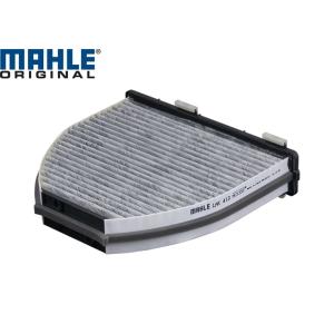 正規純正OEM ベンツ エアコンフィルター W218 C218 CLS220d CLS350 CLS...