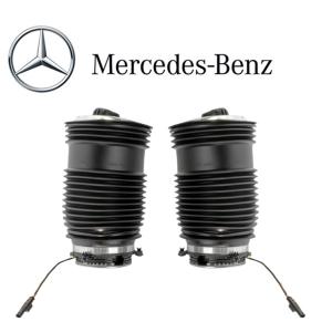 正規優良品 ベンツ GLCクラス X253 C253 AMG GT X290 リア リヤ エアサス ...