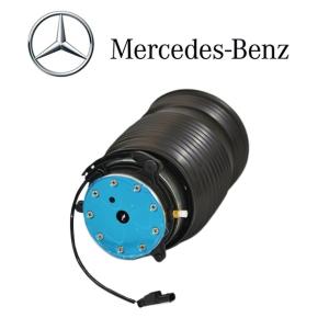 正規優良品 ベンツ Eクラス W213 S213 S238 A238 CLSクラス C257 GLC...