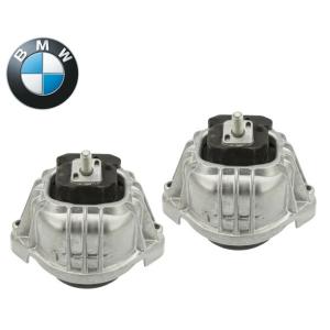 正規優良品 BMW 1シリーズ E81 E82 E87 E88 125i 130i 135i M X...