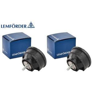 正規純正OEM BMW 3シリーズ E46 316i 318i 320d 316Ci 318Ci 3...