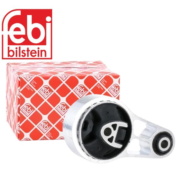 正規優良品 BMW MINI R55 R56 R57 R58 R59 ミニ クーパー ワン Coop...