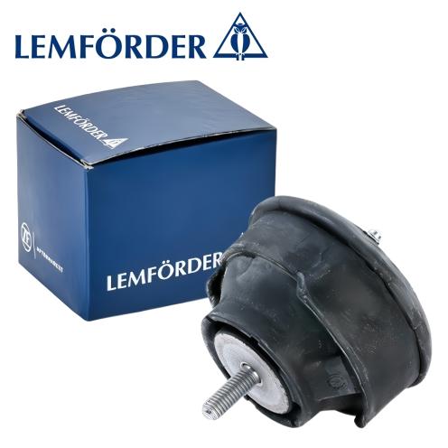 正規純正OEM BMW 3シリーズ E46 316i 318d 318i 320d 318Ci 32...