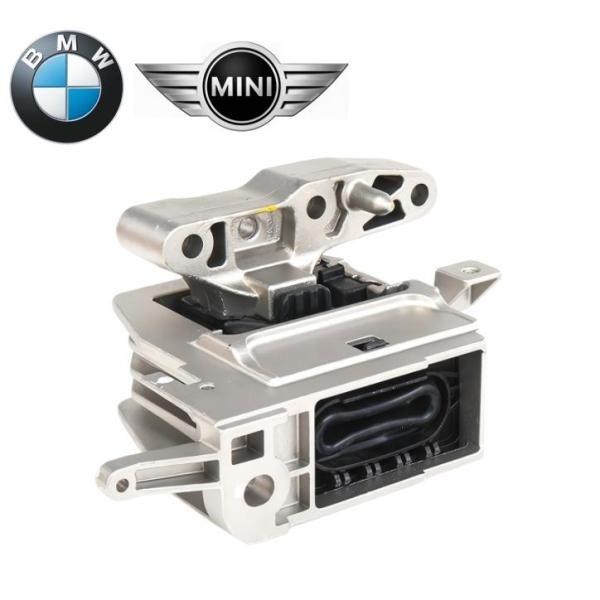 正規純正品 BMW 1シリーズ F40 F52 120i 120d 128ti 2シリーズ F44 ...