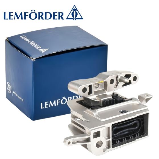 正規純正OEM BMW MINI F56 F55 F54 F57 F60 ミニ クーパー ワン Co...