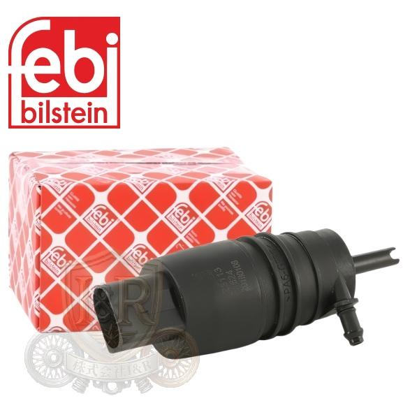 FEBI製 ベンツ SLクラス R129 R230 CLクラス W215 C215 W216 C21...