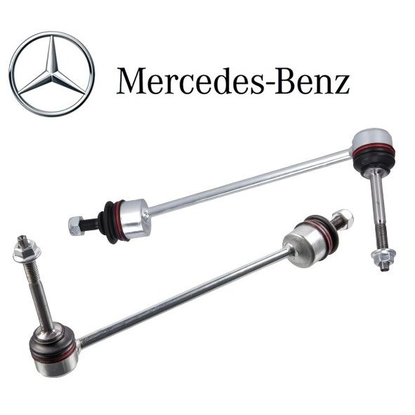 正規優良品 ベンツ Sクラス W222 S300h S400h S400 S450 S550 S55...